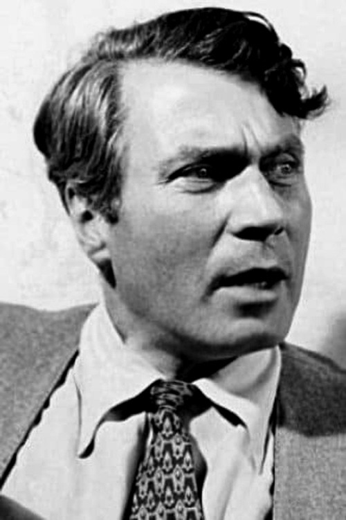 Fernando Wagner profile