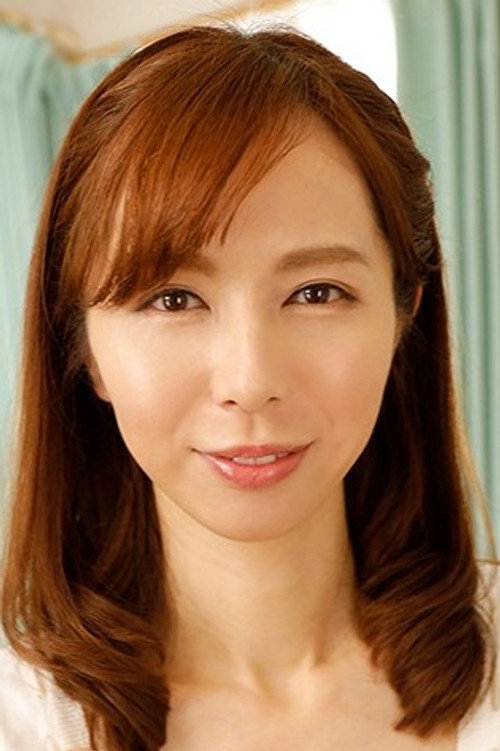 Photo of Yumi Sakurai, Acting