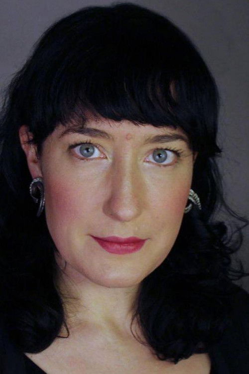 Melanie Lischker profile