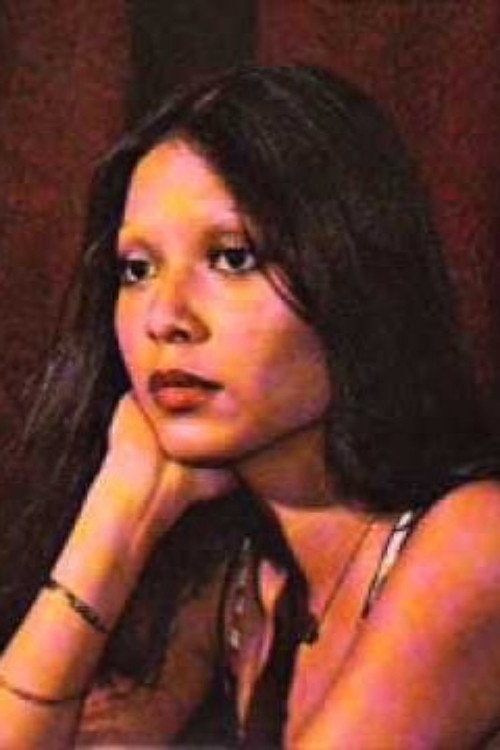 Photo of Noor Kumalasari, Acting