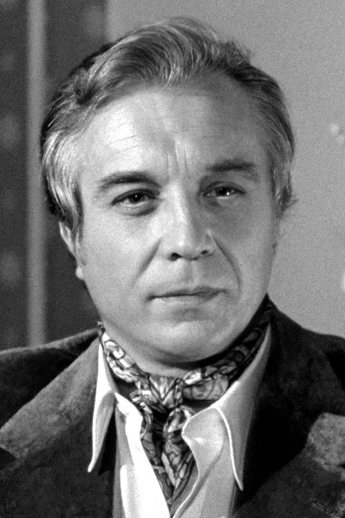 Philippe Lemaire profile