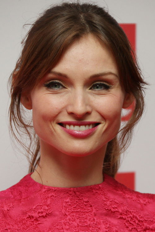 Sophie Ellis-Bextor profile