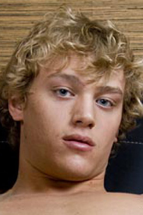 Photo of Cameron Michaels, Acting