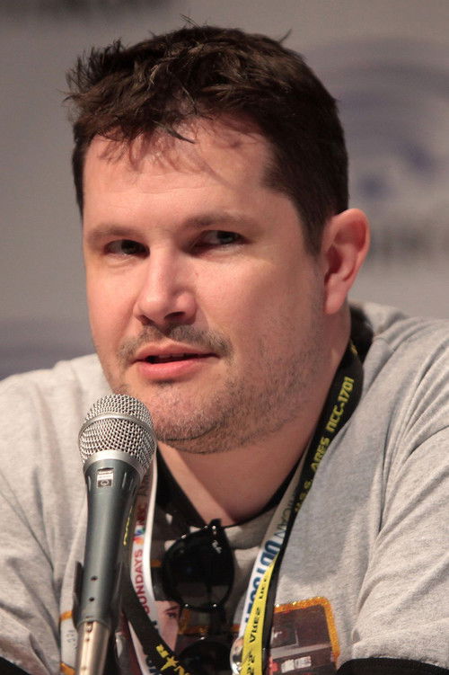 Ashley Miller profile