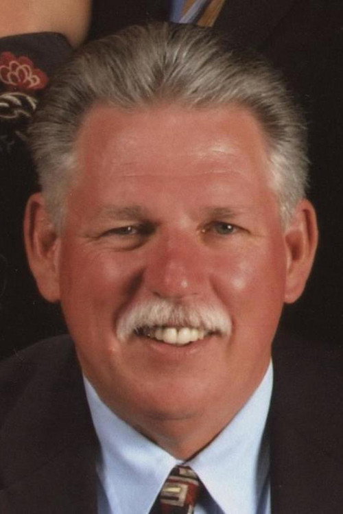 Photo of H. Russell Farmer, Production