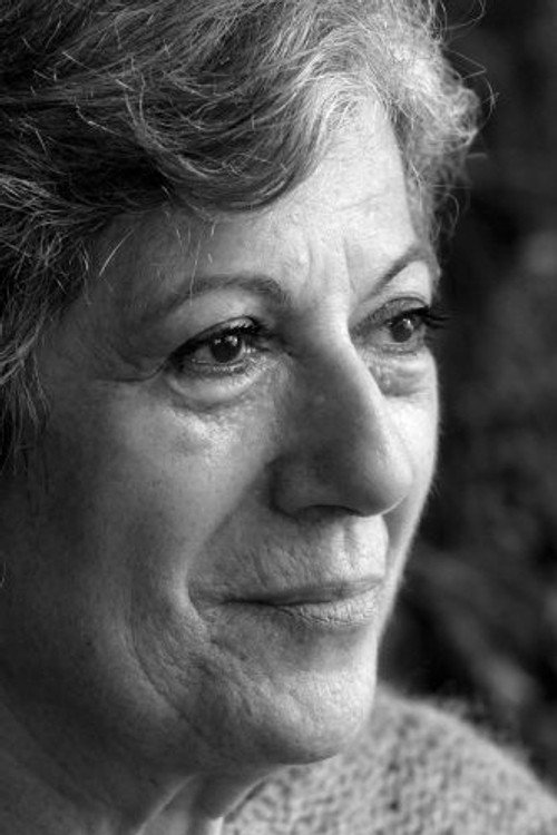Photo of Monique Ditisheim, Acting