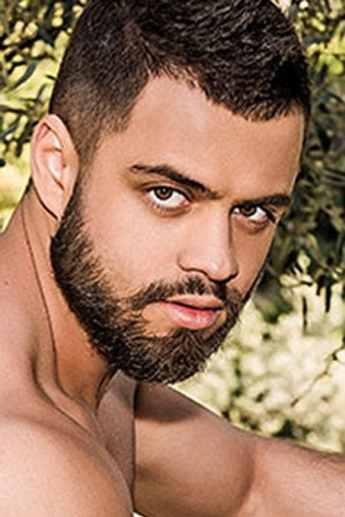 Photo of Ares Fly, Acting