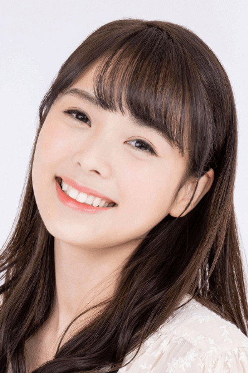Wakana Minami profile