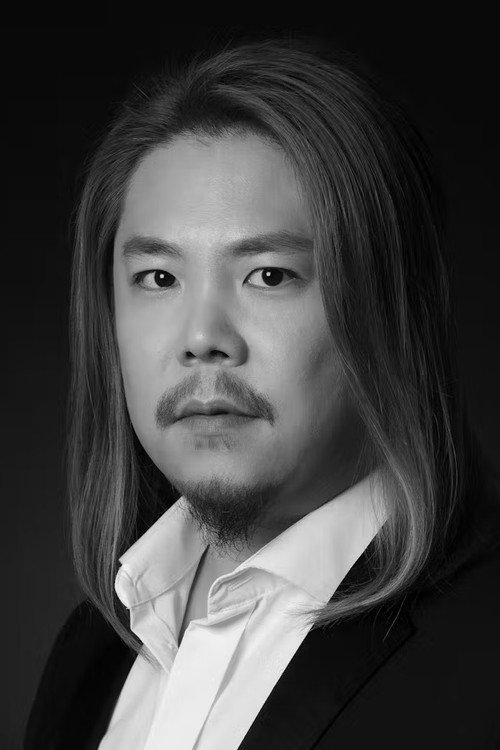 Photo of Hansung Yoo, Acting