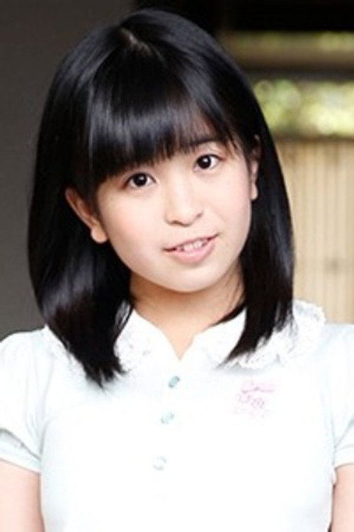 Photo of Riko Yukino, Acting