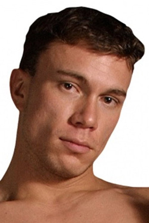 Photo of Sean Paris, Acting
