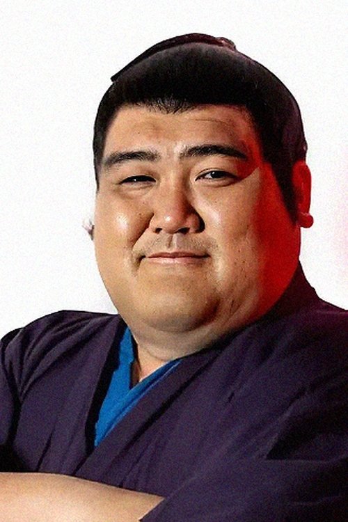 Photo of Yoshinori Tashiro, Acting