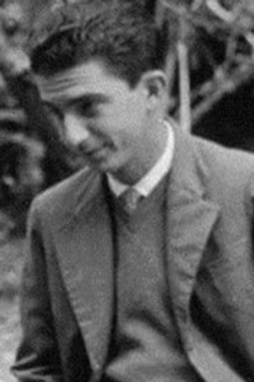 Photo of Nilton Nascimento, Directing
