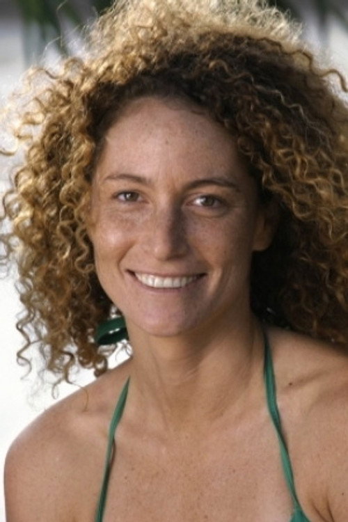 Photo of Yael Zafrir, Acting