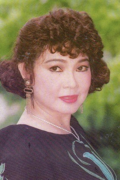 Photo of Tô Kim Hồng, Acting