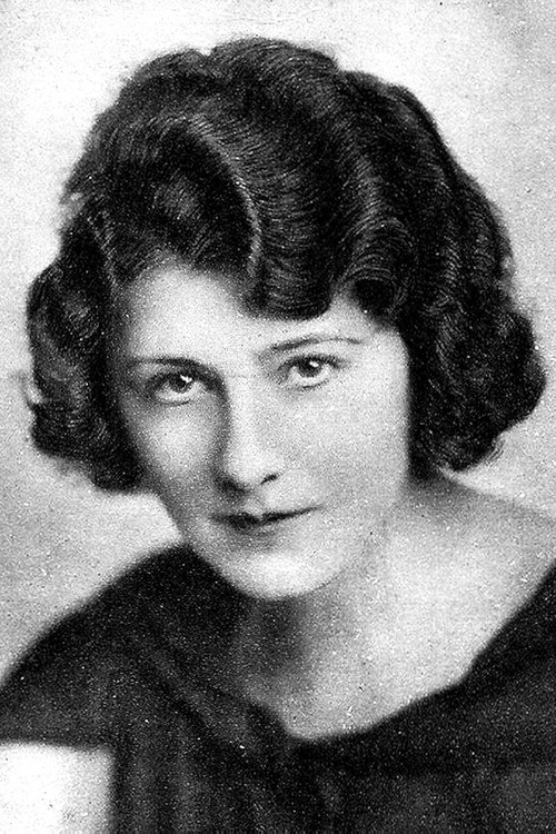 Photo of Dorothy Fane, Acting