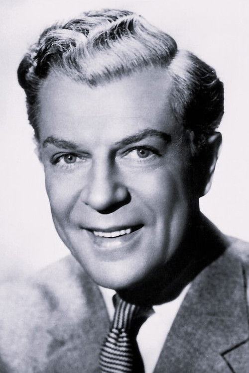 Viktor de Kowa profile