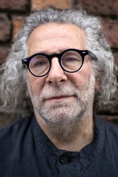Photo of Kevin Godley, Acting