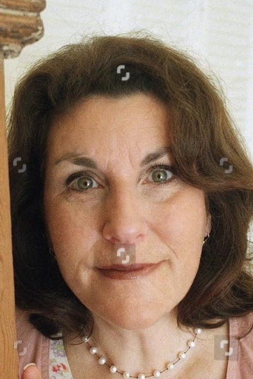 Photo of Susan Bluestein, Production