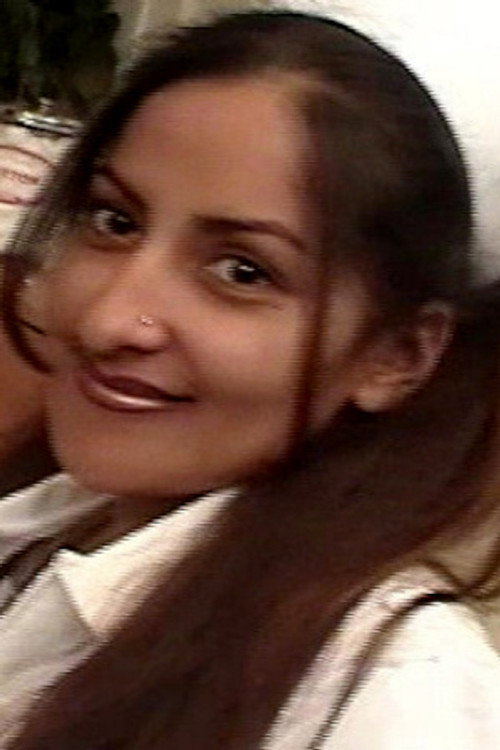 Photo of Lisa, Acting