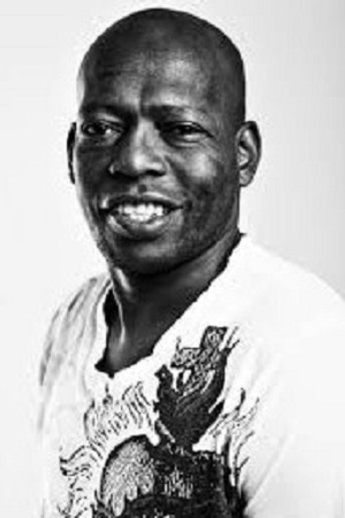 Photo of Faustino Asprilla, Acting