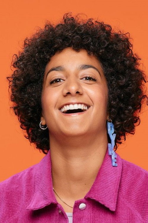 Photo of Tahnee, Acting