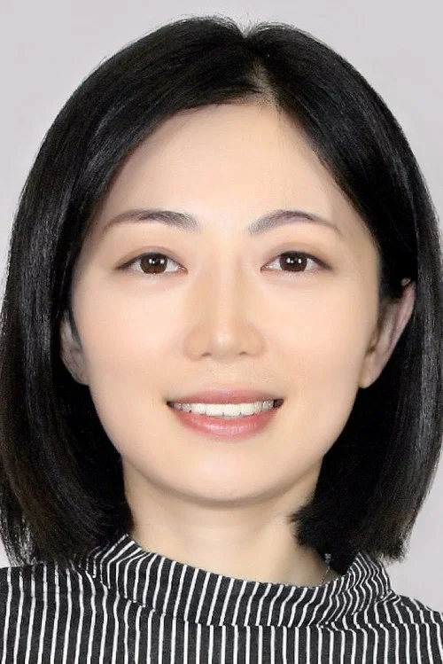 Duanmu Yichen profile