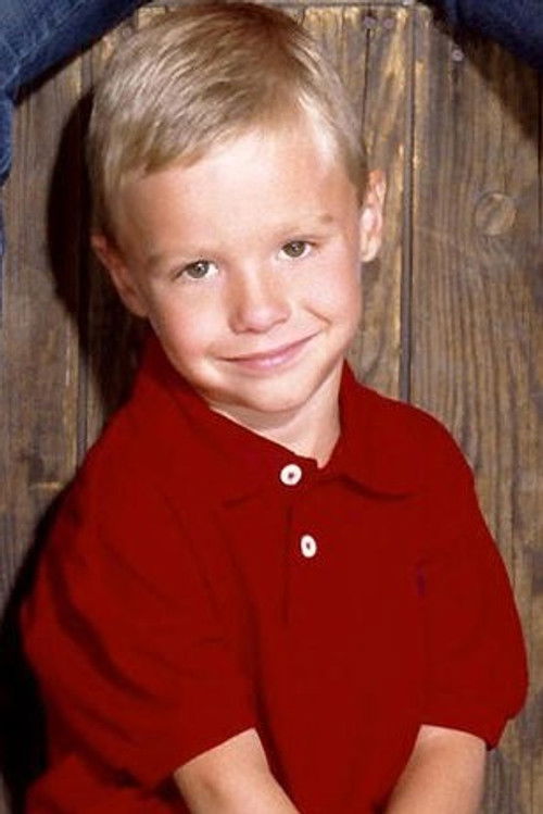 Lorenzo Brino profile