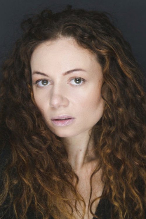 Photo of Simona Ripari, Acting