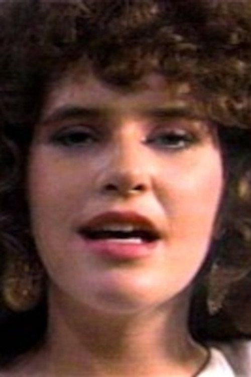 Photo of Elise, Acting