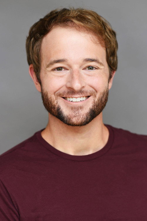 Photo of Chance Gibbs, Acting