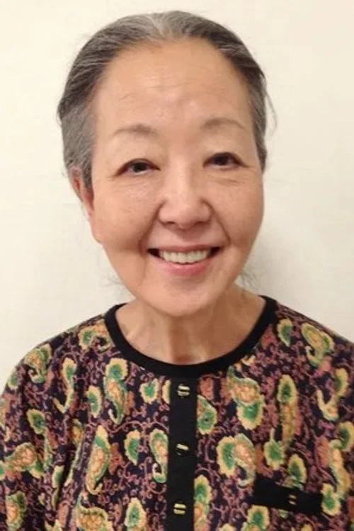 Photo of Kae Onuki, Acting