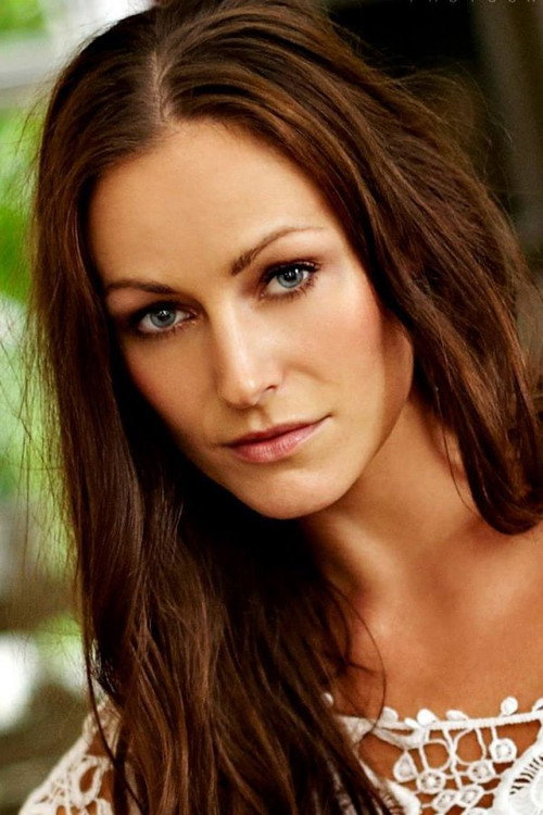 Photo of Katrine Bonde, Acting