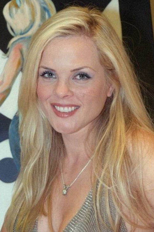 Photo of Victoria Fuller, Acting