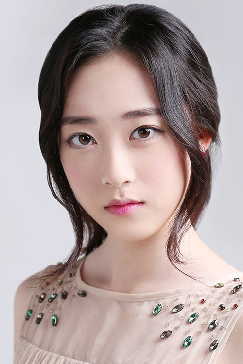 Go Ju-yeon profile