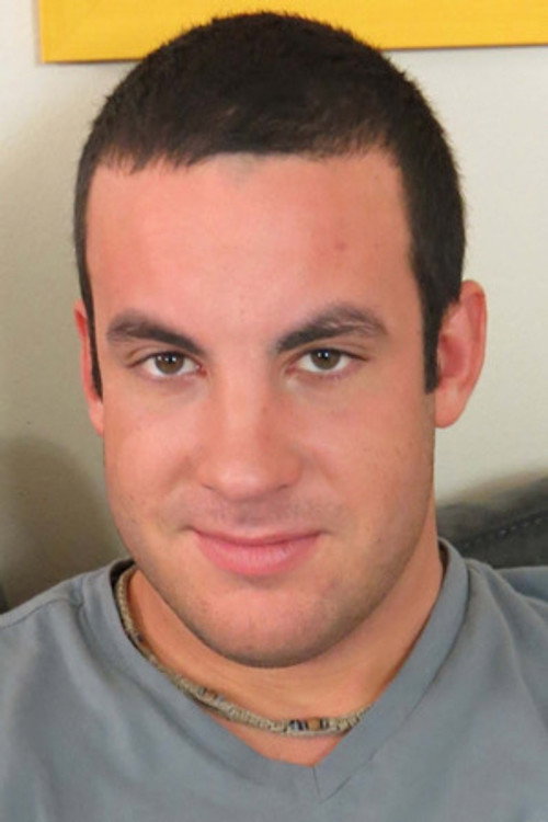 Photo of Josh Hodges, Acting