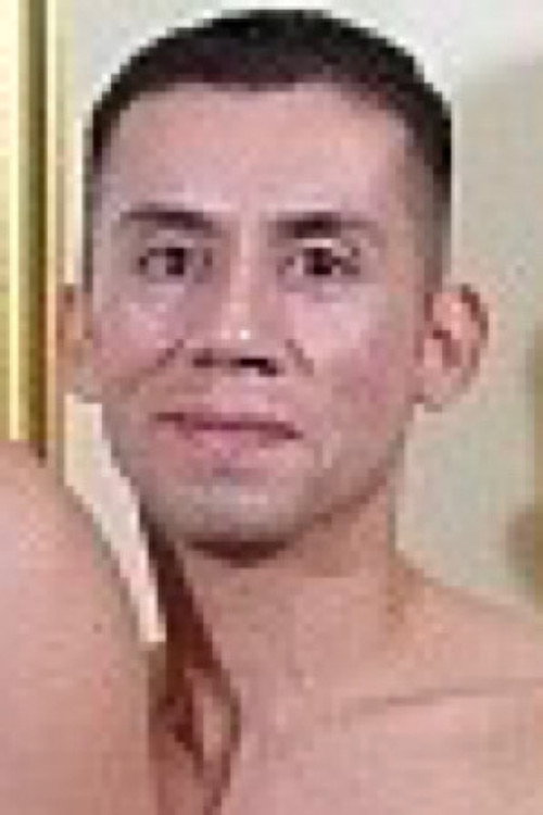 Photo of Mateo, Acting