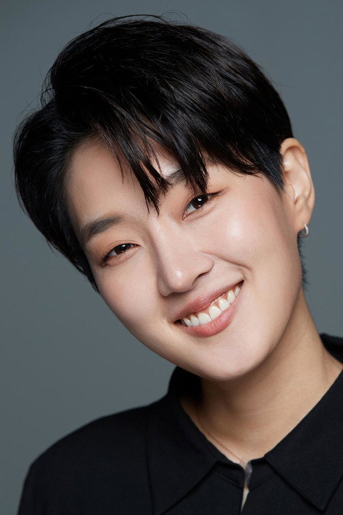 Lee Ju‑hyun profile