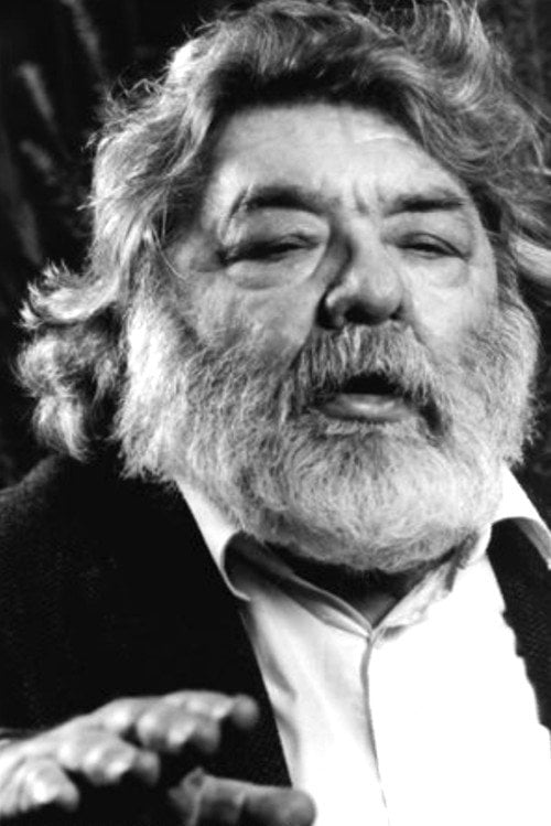 Photo of Donato Castellaneta, Acting