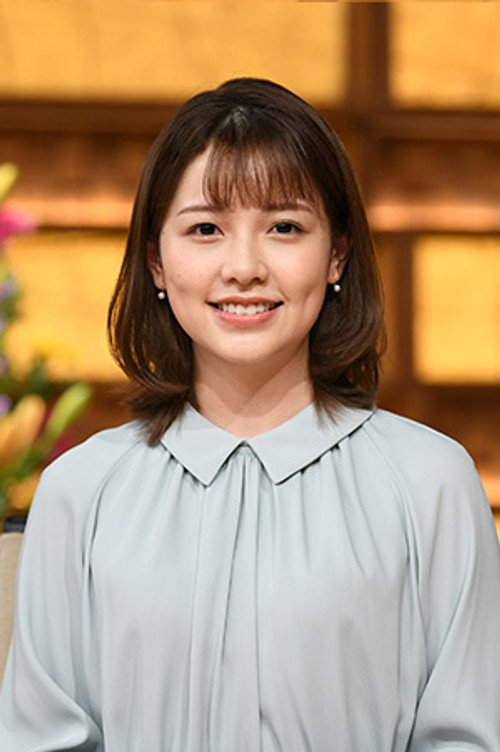 Photo of Rumi Watanabe, Acting