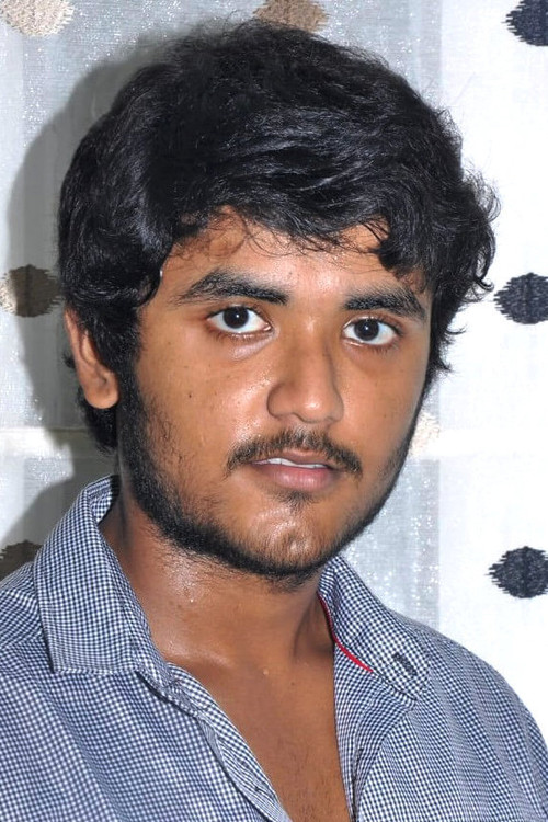 Photo of Yuvan, Acting