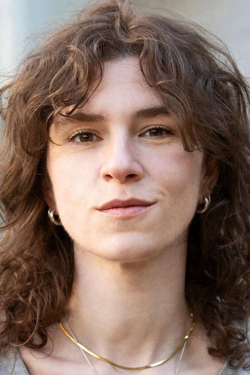 Photo of Lotte Schubert, Acting