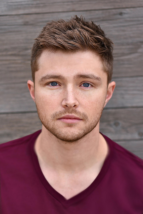 Photo of Sterling Knight, Acting