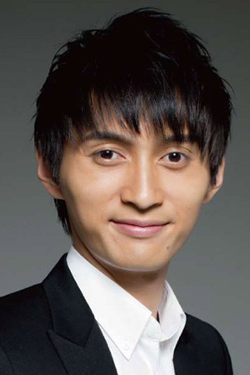Photo of Yuichi Jose, Acting