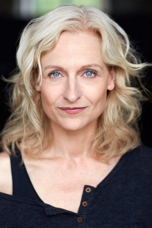 Mignon Remé profile