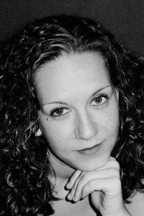 Photo of Nina Krstic, Production