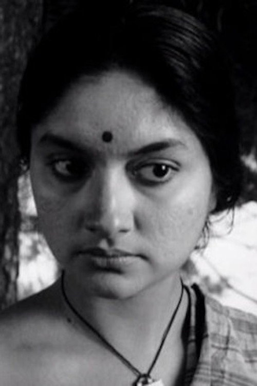 Photo of Rekha Sabnis, Acting