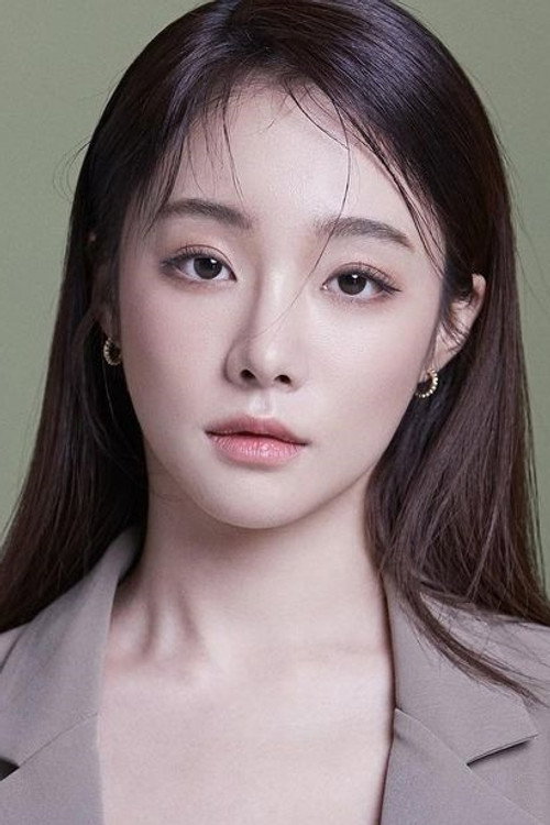 Photo of Jung Han-bit, Acting
