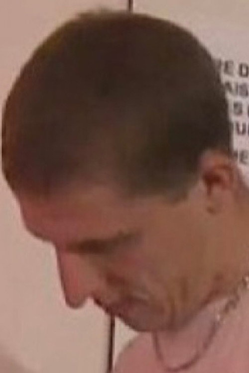 Photo of Romain Boy, Acting