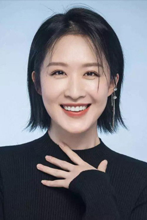 Photo of Zhang Wen, Acting